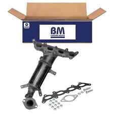 KRÜMMER-KAT KATALYSATOR für