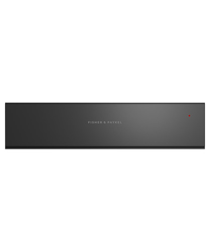 Neu fisher paykel - neu,