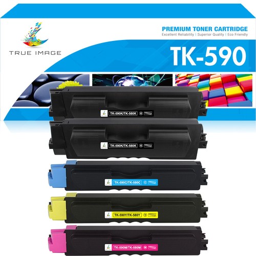 Toner für kyocera - toner,