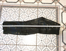 Hein Gericke Herren Biker