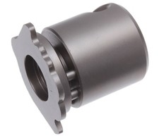 für Simson S51 S83 SR50