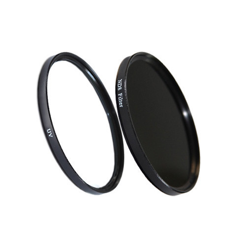 67mm filter set nd4 - 📷,