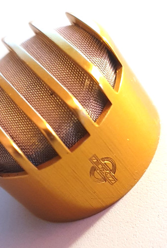 Neumann rft m93 vintage - neumann,