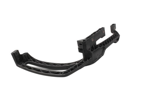 Kofferhalter gepäckträger - kofferhalter,