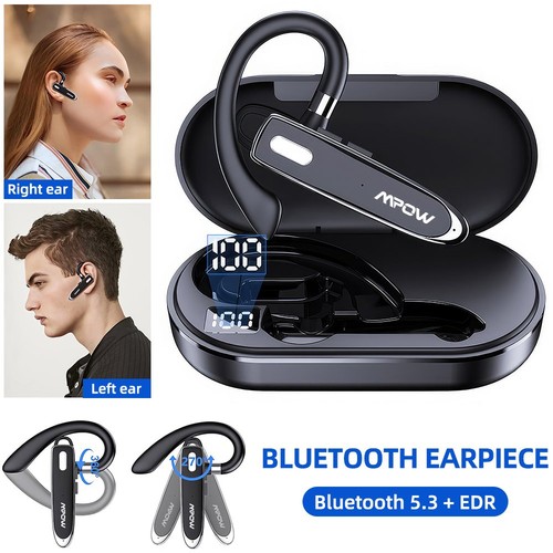 Bluetooth headset kopfhörer - bluetooth,
