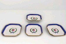 Richard Ginori 4 kleine