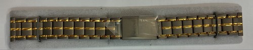 Hochwertiges titan - mm,