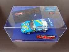 Vintage Carrera Digital 132 30447 Porsche GT3 RSR Felbermayr Rennbahn Slotcar