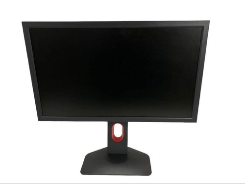 Benq zowie xl2411k - zowie, 24