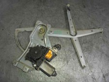 90451154 fensterheber vorne