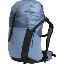 Mckinley lascar liter - ii,