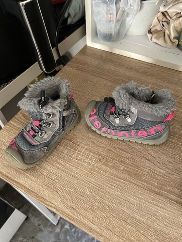 Elefanten schuhe kids - schuhe,