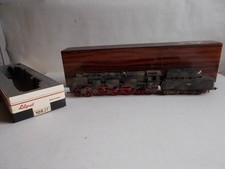 Dampflok 05 003 von Liliput HO-- Ist 3 L