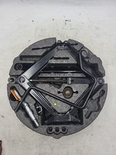 Wagenheber Bordwerkzeug Saab Opel Vectra Signum  13162852 (B5A)