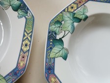 Villeroy & Boch  Pasadena 6