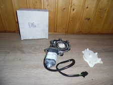 Audi 80 Cabrio Coupe Fensterhebermotor VL Antrieb Fensterheber 893959801D Audi