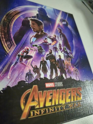 Avengers infinity war - war,