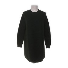 COS, Strickpullover, Größe