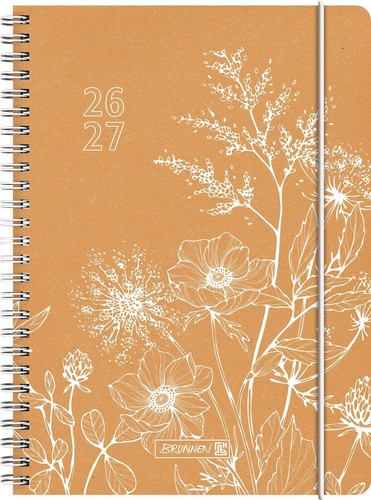Schülerkalender 2026 2027 - schülerkalender, 2026/2027