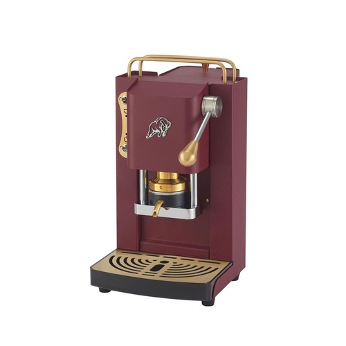 Faber pro essential cherry red - pro,