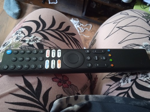 Smart zoll wlan - tv,