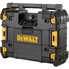 DEWALT DWST1-81078