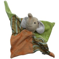 Sterntaler Elefant Eddy