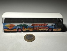 NR403 Herpa Kässbohrer Setra