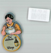 38121848 - 8000 Muenchen Rotti