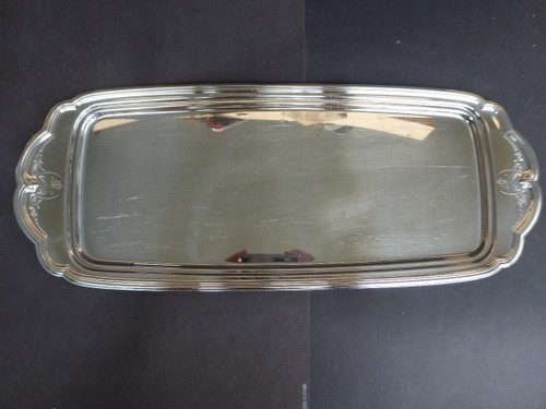 S32 wmf englische rose - wmf,