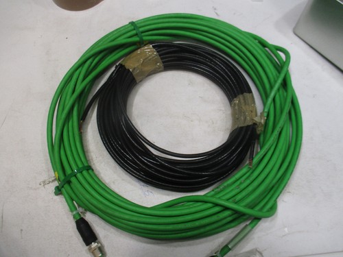 Bund funk antenne kabel - funk,