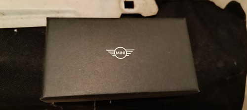 For mini r53 r56 f56 - mini, jcw