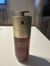 Clarins Double Serum Complete