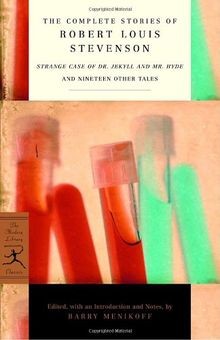 The complete stories robert - complete,