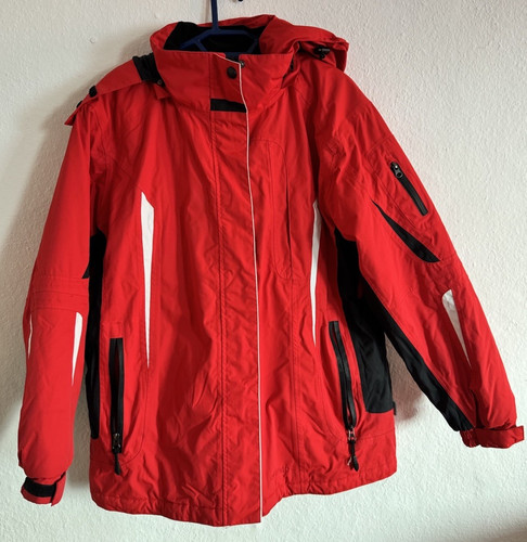 Crossfield crf women damen - women,