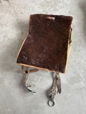 Wehrmacht affe rucksack - wehrmacht,