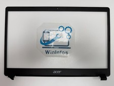 Acer Extensa 15 EX215-51K