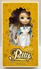 Pullip Puppe Figur Fantastic