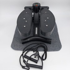 Mini Stepper für zuhause, 2