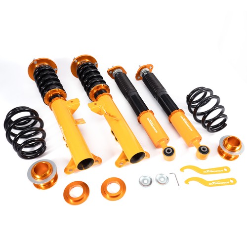 Coilover gewindefahrwerk for - coilover,