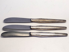 WMF 3500 Paris 3 Besteckmesser