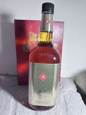 Jim Beam One Unified Company -