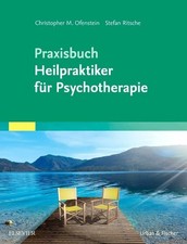 Praxisbuch Heilpraktiker für Buch Urban & Fischer Verlag/Elsevier GmbH
