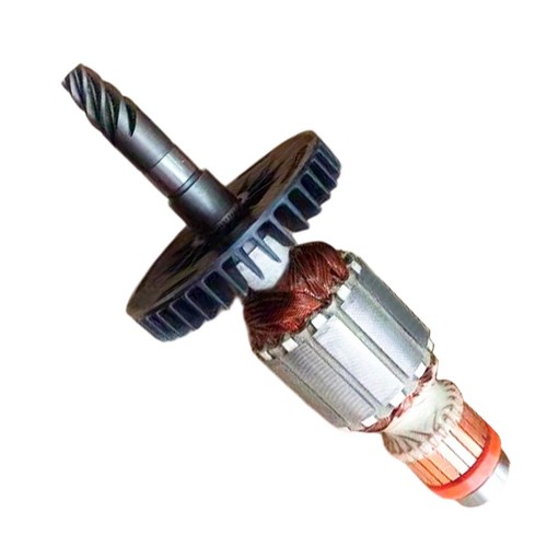 Für jr3070ct sägeanker - jr3070ct,