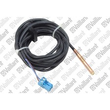 Vaillant Speicherfühler (PTC)