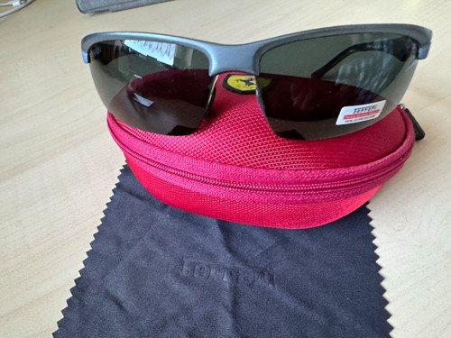 Ferrari fr0073 - ferrari,