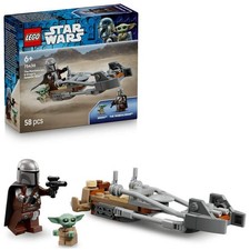 LEGO® Star Wars™ 75436 -