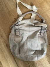 Cowboysbag Handtasche