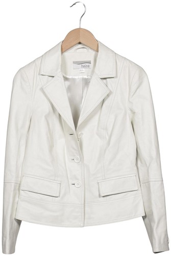 Heine jacke damen - heine, anorak