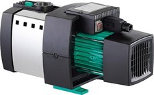 Wilo Mehrstufige Kreiselpumpe